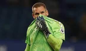 His birthday, what he did before fame, his family life, fun trivia facts, popularity rankings, and more. Ahead Of The Game Robin Olsen Eyeing Everton Exit After Terrifying Attack On His Home Daily Mail Online