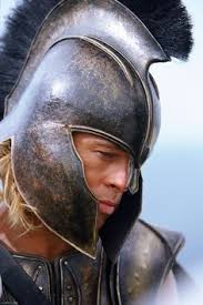 As of the 2010 census the population was 10,540. 30 Best Troy Movie Ideas Troy Movie Troy Brad Pitt