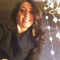 Atwood Global Real Estate Services