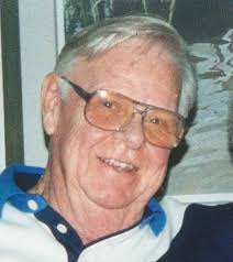 Obituary information for Lawrence H. Simons