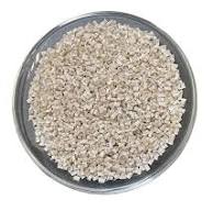 PPS Engineering Plastic Factory Price Gf40% Pps Resin