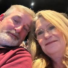 BIG TWIST Varsity Green Yarn