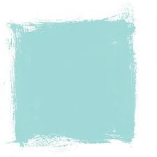 Sea Glass Color Palette Mist Green