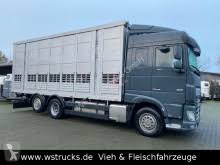 Camion Betaillere Allemagne 13 Annonces De Camion Betaillere Allemagne Occasion Pro Ou Particulier