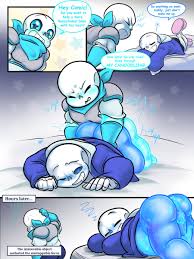Check spelling or type a new query. Mellednsfw On Twitter Blue S Heat Victim 2 Classic Sans Comic Though This One Seems To Have Come Out To A Tie Cum To A Tie Patrons Voted For This And The Next