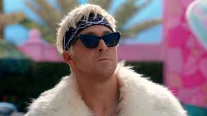 8 Best Ken Halloween Costumes from Barbie 2025