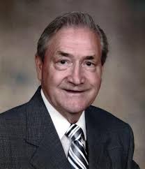 Search William Galloway Obituaries and Funeral Services