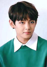 Btsconcertahataehyungjiminyoongifloweri love this photoset · 60 notes. Best Bangtan Kim Taehyung Gifs Gfycat