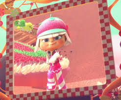 Check spelling or type a new query. Taffyta Muttonfudge Gallery Wreck It Ralph Wiki Fandom