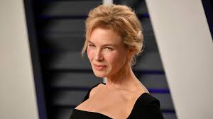 Renee zellweger is a renowned american actress, impressive performance, expressive features, sweet voice, and strong artistic prowess has contributed to giving renee zellweger the stardom and status. Bridget Jones So Reich Wurde Renee Zellweger Als Pummelchen Promiflash De