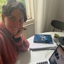 Ha pasado un tiempo desde que volvimos a abrir (casi un mes!) y hasta  ahora, solo quería pasar a decir un cortito: Hola! 👋 Primero que todo:  gracias 🙏 Gracias por cada