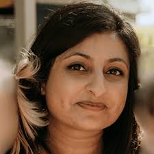 Jardin William Portes ouvertes