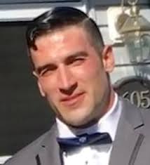 Obituary information for Hugh D. Coppinger