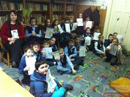 May 14, 2021 · sanda_r | scoala gimnaziala mihai eminescu dej. Eminescu SÄƒrbÄƒtorit La Scoala GimnazialÄƒ Mihai Eminescu