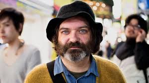 Jim O'Rourke dal vivo a Padova con un progetto speciale in due serate