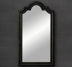 Open its door to the left or right (your choice) to reveal three glass. Whitby Medicine Cabinet
