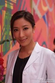 楊怡 (杨怡) / yeung yi (yang yi) english name: Tavia Yeung Alchetron The Free Social Encyclopedia