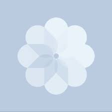 Pink aesthetic icon stars star profile pic pfp aesthetic. Photos Pastel Blue Icon In 2021 Custom Icons Aesthetic Pastel Wallpaper App Icon