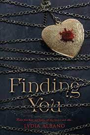Finding you is an inspirational new romantic comedy set in ireland about finding the strength to be true to yourself. Finding You Von Albano Lydia Neues Buch Gratis Taschenbuch Ebay
