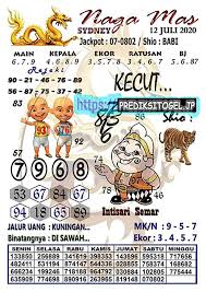 We did not find results for: Syair Sydney Minggu 12 Juli 2020 Prediksi Togel