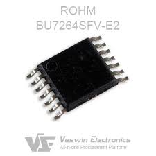 Imported plasma power supply original new t3d diode t3d06 t3d16 t3d26 t3d36 t3d46 on sale,buy cheap imported plasma power supply original new t3d diode t3d06 t3d16 t3d26 t3d36 t3d46 from the best shopping agent yoycart.com Rf2001 T3d Rohm Transistors Veswin Electronics Limited