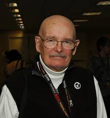 Columbia HS's Comicology Club Holds First 'Cougar Con' June 11