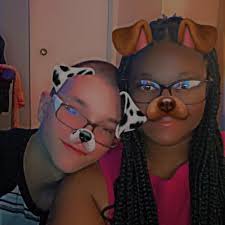 It'll be dangerously hot and humid this week, especially Wednesday. Take  steps to stay cool: