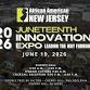 2026 Juneteenth Innovation Expo