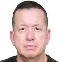 20+ "Mark Mass" profiles