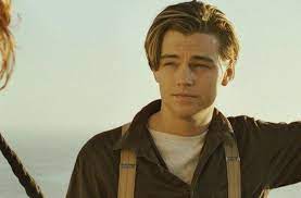 The official website for leonardo dicaprio, featuring archived film photos, trailers, and information the film follows leonardo dicaprio as he travels to five continents and the arctic to gain a deeper. Die Rolle Der Mia Wallace Aus Pulp Fiction Hat Grossartigen Wiedererkennungswert Fur Mias Kostum Benotigen Sie Nurwenige Dinge Stuttgarter Zeitung