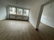 Am teuersten wird es heute in wedau mit 8,91 €/m². 4 4 5 Zimmer Wohnung Gunstig Mieten Duisburg Wohnungsborse Angebote