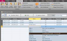 The free edition is free forever. Inventory Software For Mac Free Peatix