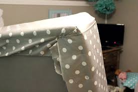 Diy box spring diy do it your self. How To Create A Diy Box Spring Cover The Creek Line House
