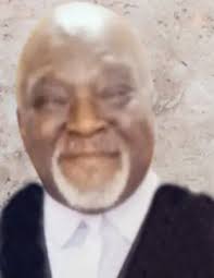 Obituary information for Calvin Mitchell