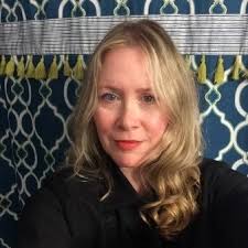 Temple University today announced plans to freeze undergraduate and  graduate tuition for the 2020–2021 academic year.