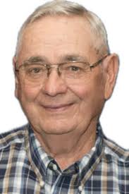 Charles C. Barth 1932-2024