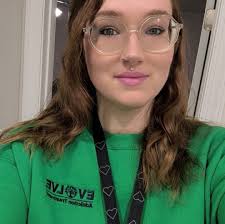 The Elk Valley Times is aware of two separate wrecks in Lincoln County  occurring Tuesday and Wednesday and are working with the Tennessee Highway  Patrol to gather information. The first wreck was