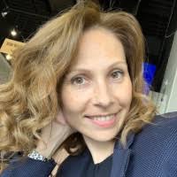 10+ "Shpak" profiles