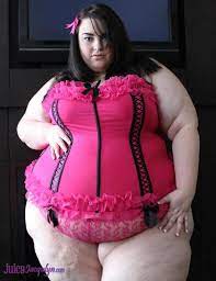 Find out what people are saying about juicy jackie ssbbw in real time. 277 Best Juicy Jacqulyn Images On Pinterest Beautiful Cute766