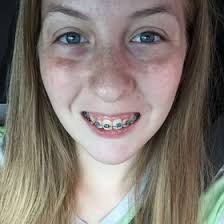 Alex Ekstrom (alexandriaekstr)