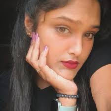 🐰 Indra Das 🐰 (@___i_n__d_u___) • Instagram photos and videos