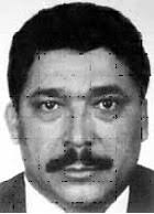 Anexo:Miembros del Cartel del Norte del Valle