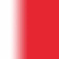 Fond degrade noir la pizza du dimanche soir » de aesthetic & anime, art, auquel 347 utilisateurs. Lycra Degrade Blanc Et Rouge Tissus Lionel