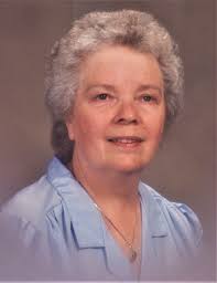 Obituary information for Norma A. Wuestenberg