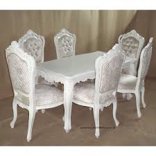 You'll receive email and feed alerts when new items arrive. French Style Dining Set European Style Dining Room Furniture Buy Antique French Provincial Dining Room Furniture French Provincial Dining Room Furniture Cheap European Style Home Furniture Product On Alibaba Com