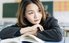 Monash Coffee and Chat in Kuala Lumpur