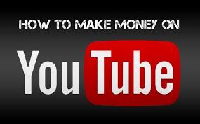 Yes, you can make money from youtube without creating any videos. Making Money On Youtube Guide To Creating Video Content For Income