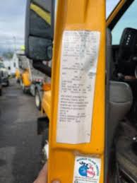 Image result for Yellow 2005 Topkick