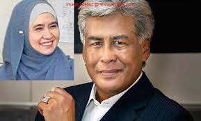 Dato' jalaluddin hassan (born 18 february 1954) is a malaysian actor and the host of the malaysian version of who wants to be a millionaire? Nikah Esok Jalaluddin Hassan Beri Kerusi Urut Sebagai Hantaran Tahniah Kami Ucapkan Kepada Pelakon Veteran Datuk Jalaluddin Hassan Pernikahan Artis Gambar