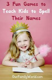 Image result for Pediatric Spell